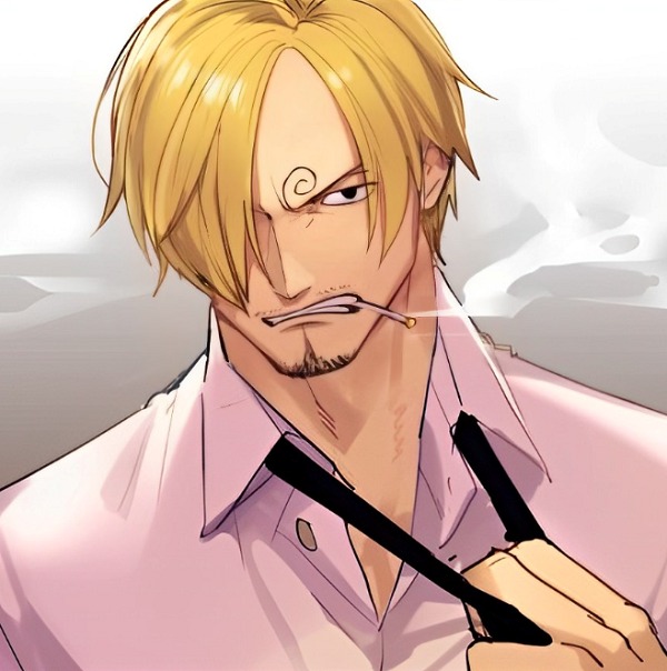 anh-sanji-ngau-22