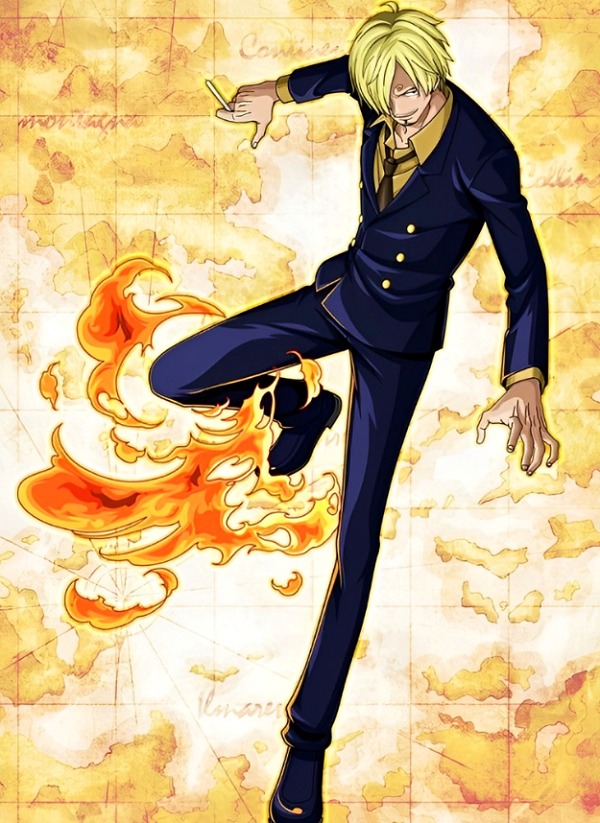 anh-sanji-ngau-23