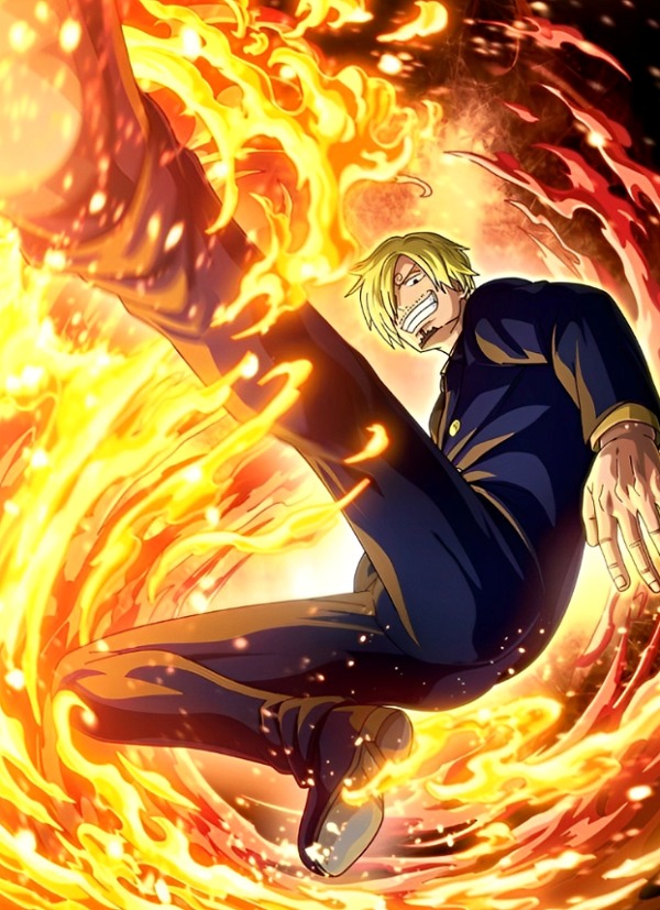 anh-sanji-ngau-25