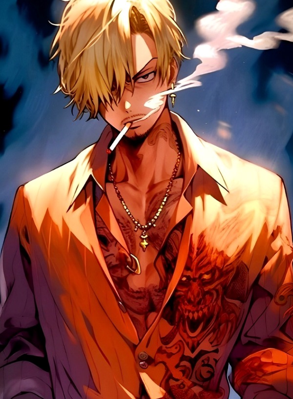 anh-sanji-ngau-26