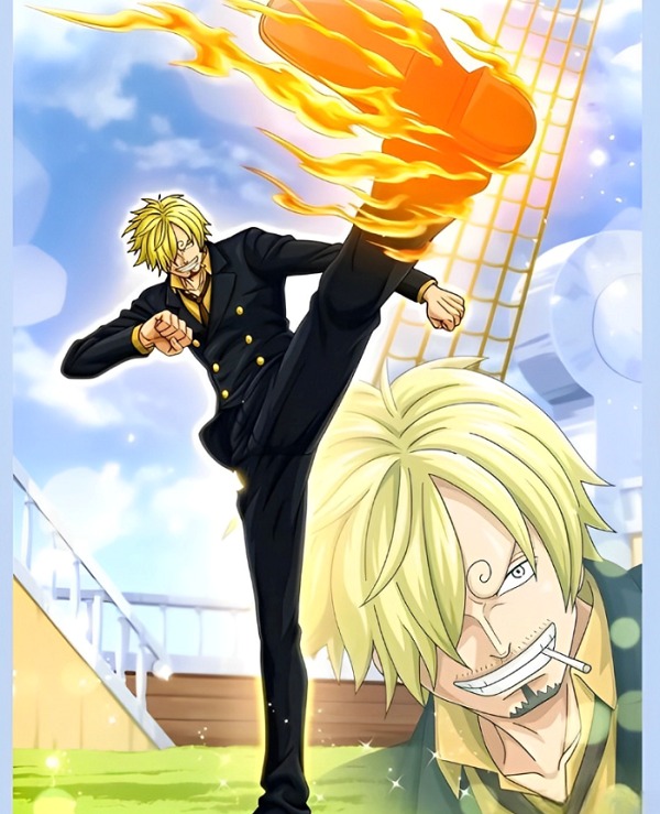 anh-sanji-ngau-27