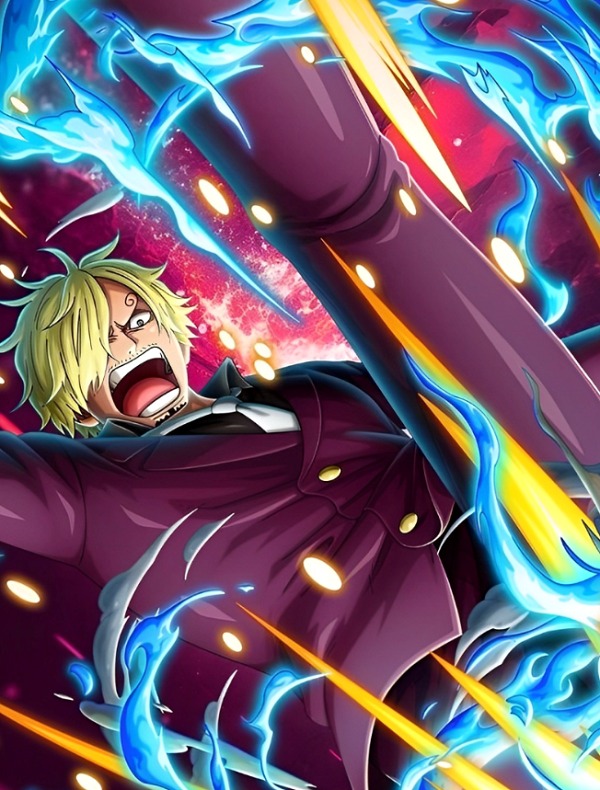 anh-sanji-ngau-28