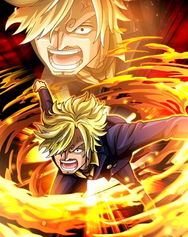 anh-sanji-ngau-29