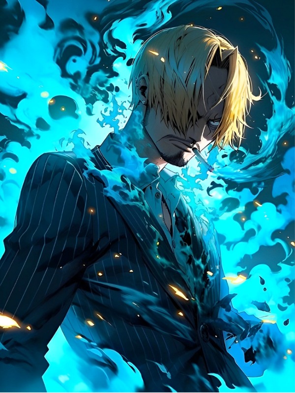 anh-sanji-ngau-30