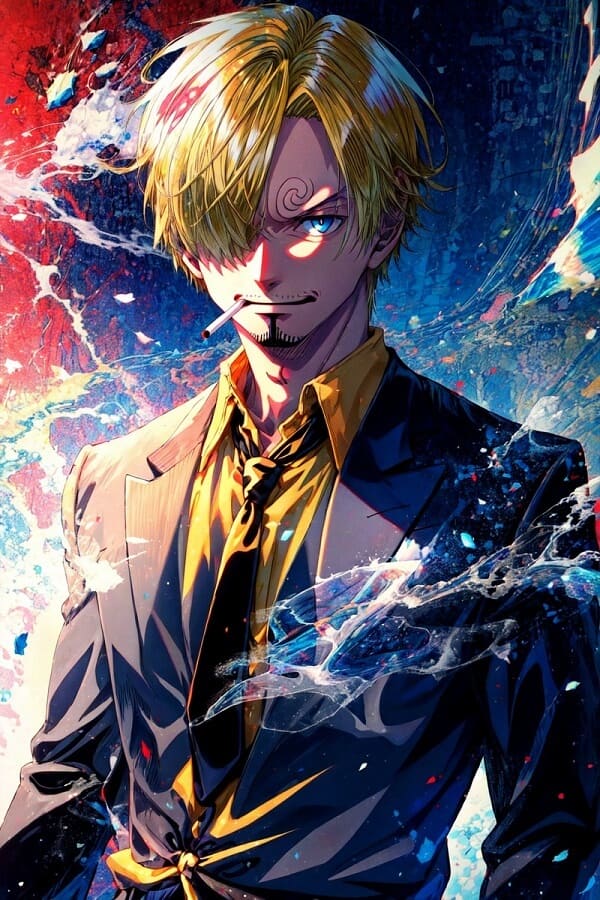 anh-sanji-ngau-6