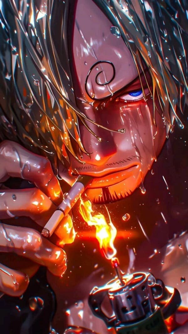 anh-sanji-ngau-8