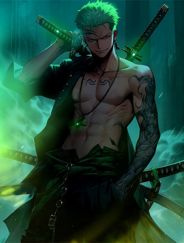 anh-zoro-ngau-loi-1