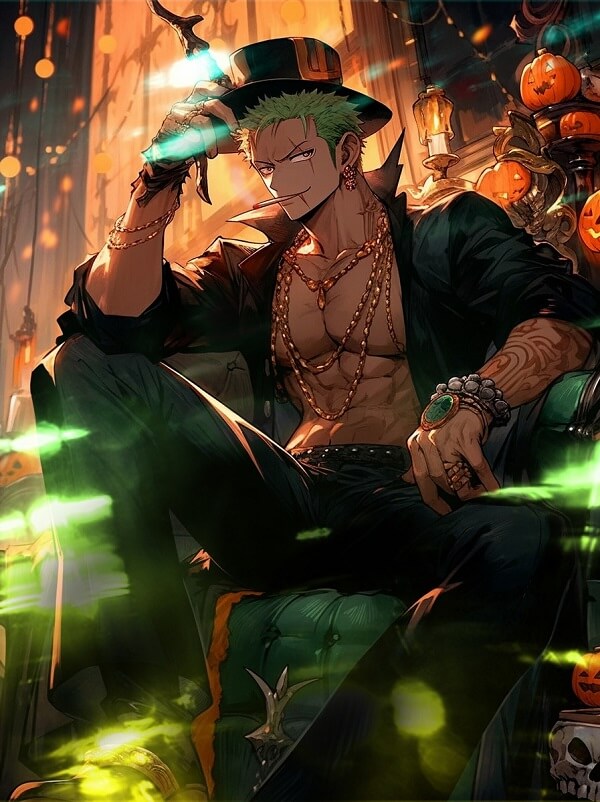 anh-zoro-ngau-loi-10