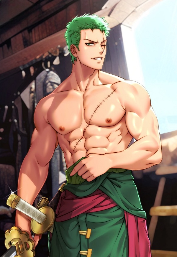 anh-zoro-ngau-loi-11