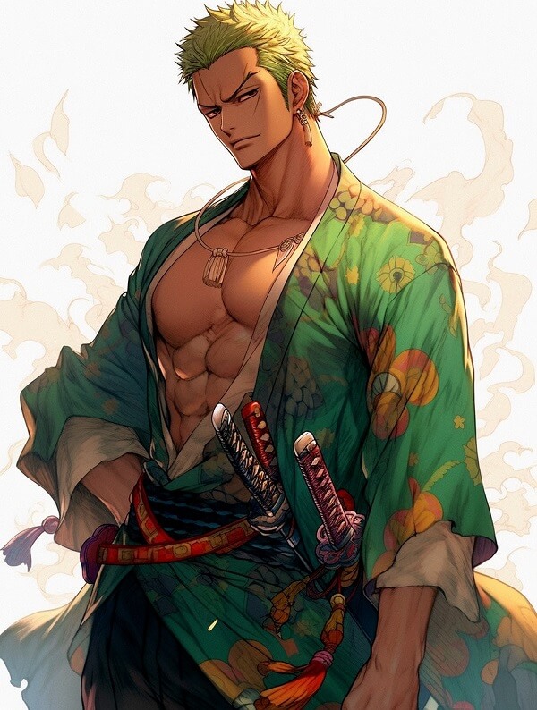 anh-zoro-ngau-loi-13