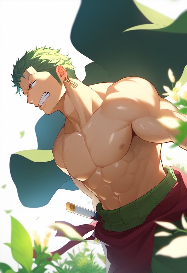 anh-zoro-ngau-loi-14