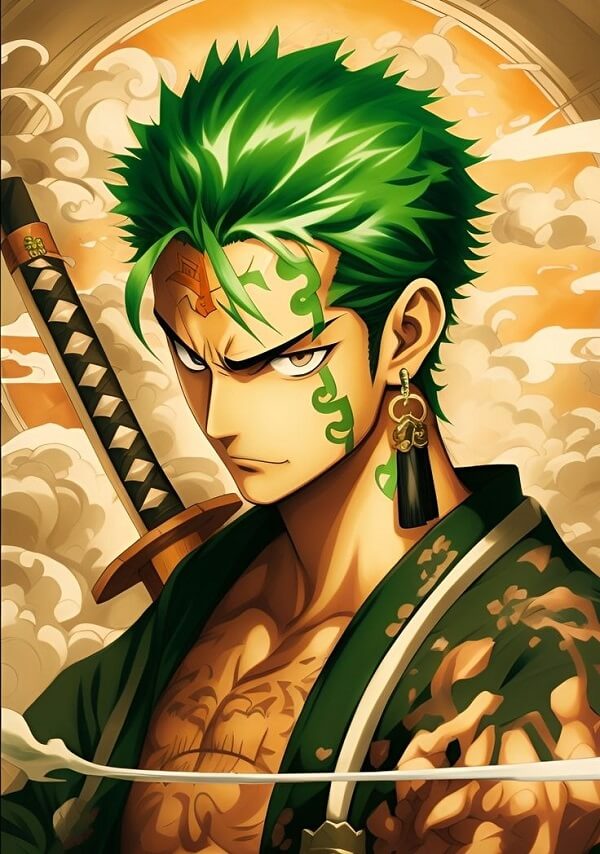 anh-zoro-ngau-loi-17