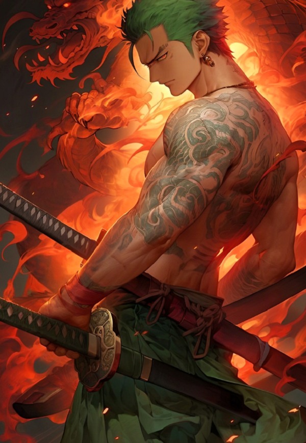 anh-zoro-ngau-loi-20