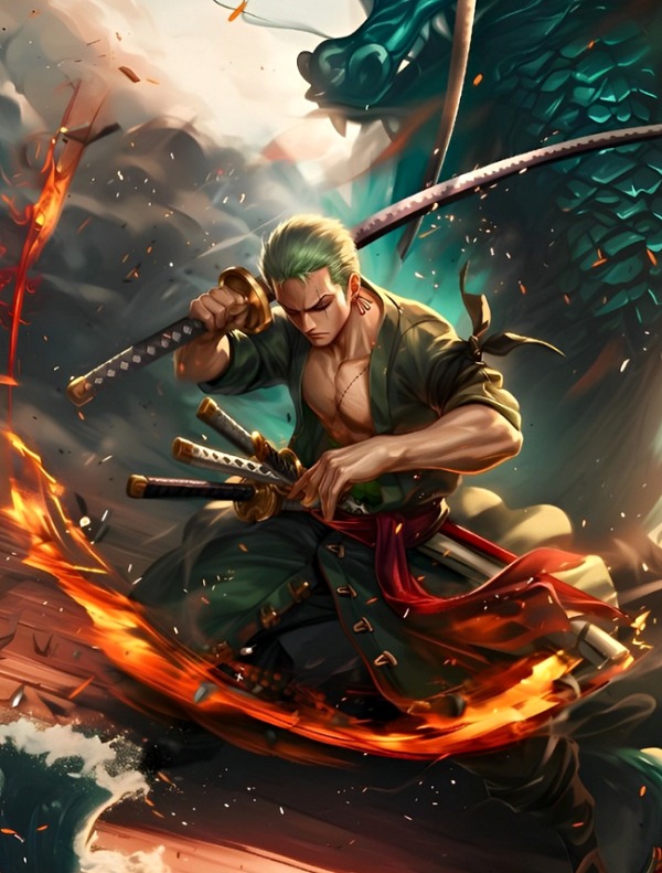 anh-zoro-ngau-loi-21