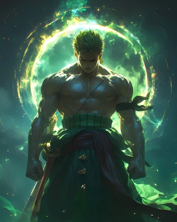 anh-zoro-ngau-loi-23