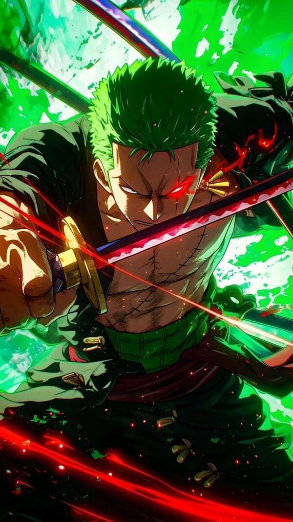 anh-zoro-ngau-loi-25