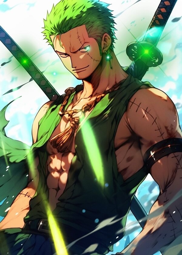 anh-zoro-ngau-loi-3