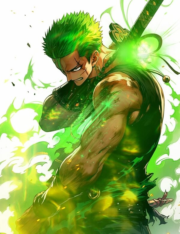 anh-zoro-ngau-loi-4