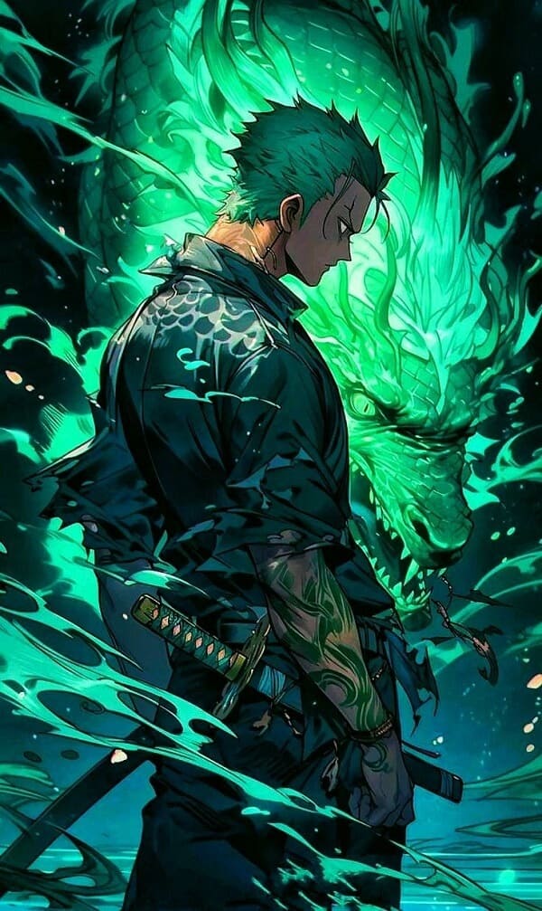 anh-zoro-ngau-loi-5