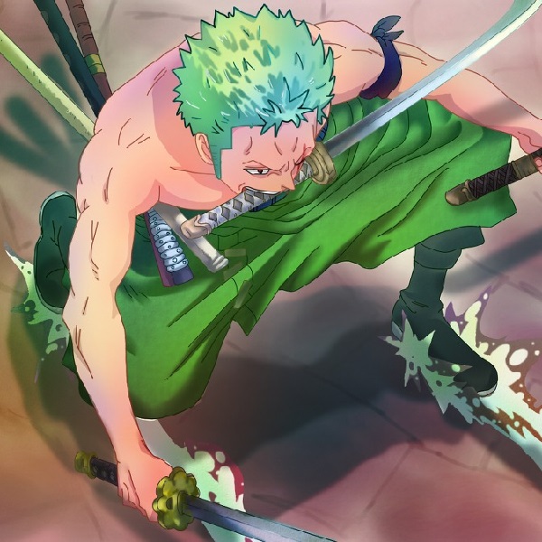 anh-zoro-ngau-loi-6