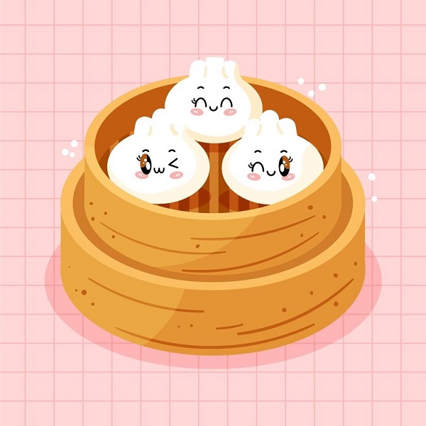 banh-bao-chibi-1