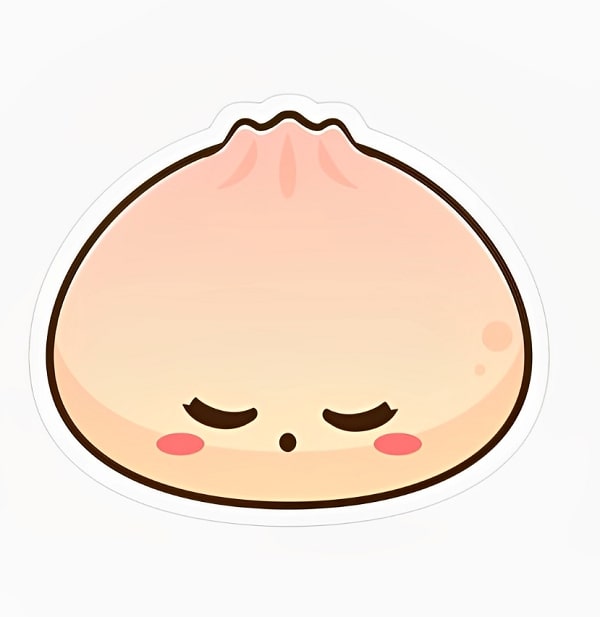 banh-bao-chibi-20