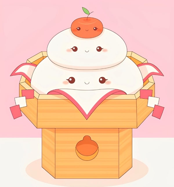 banh-bao-chibi-24