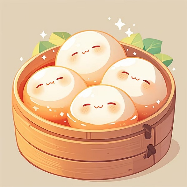 banh-bao-chibi-25