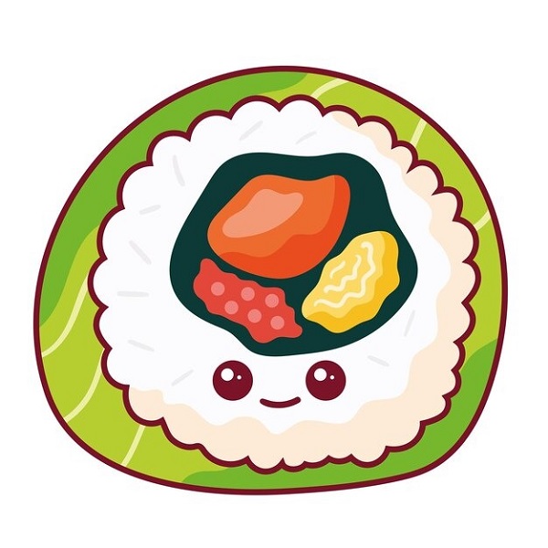 banh-bao-chibi-7