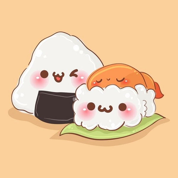 banh-bao-chibi-8