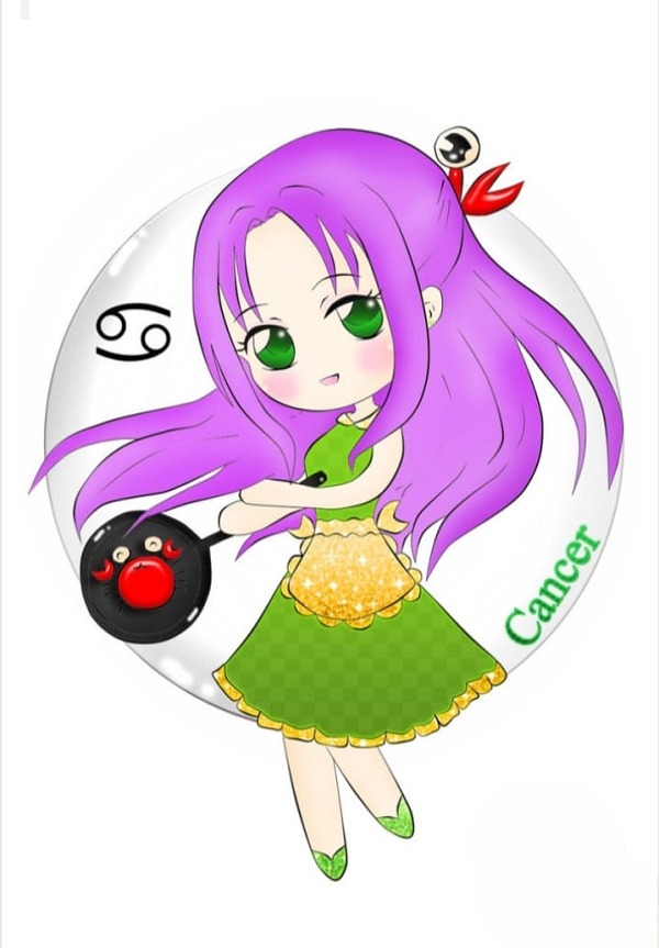 chibi-anh-cu-giai-1