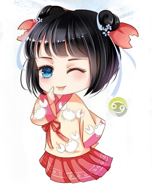 chibi-anh-cu-giai-30