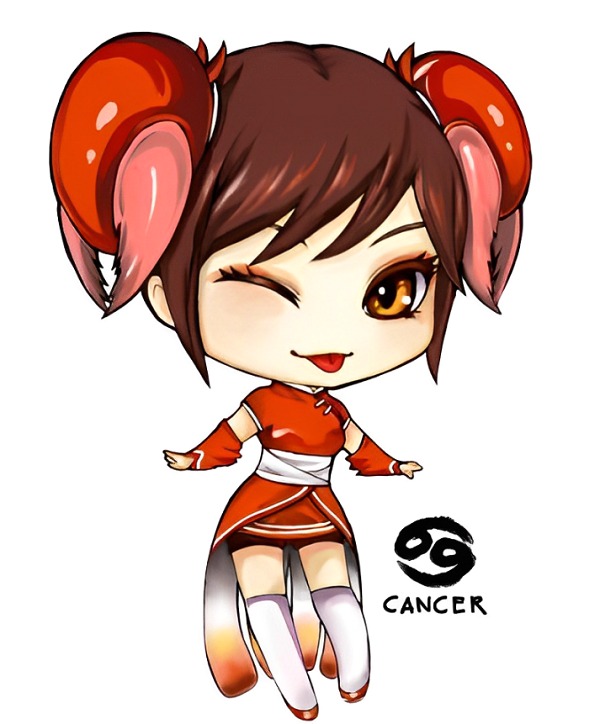 chibi-anh-cu-giai-5