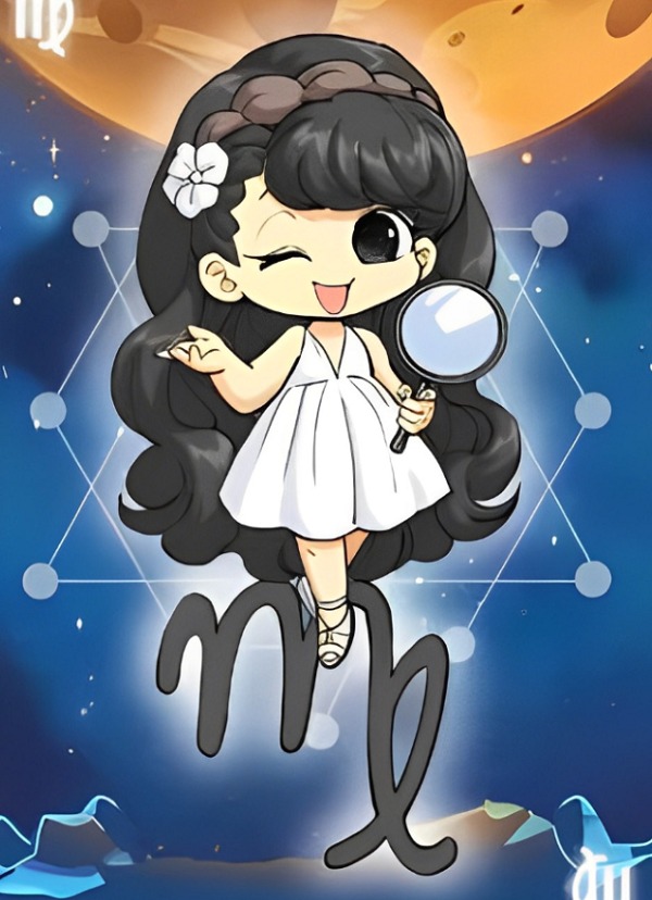 cung-xu-nu-chibi-13