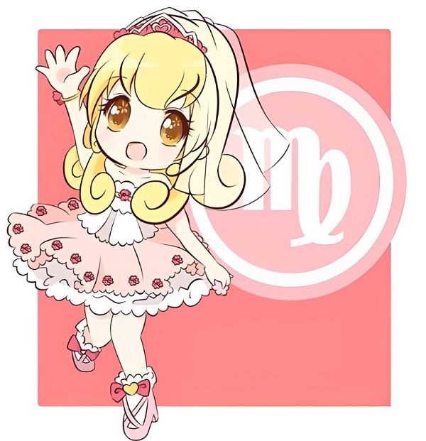 cung-xu-nu-chibi-2