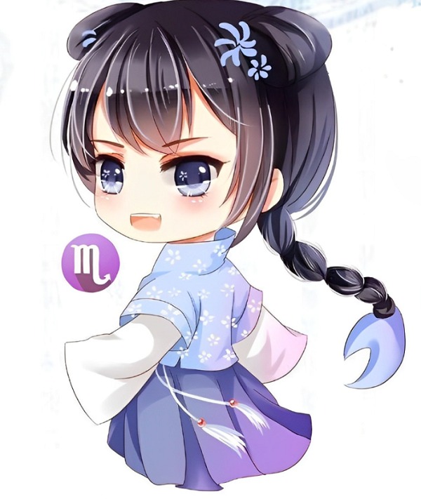 cung-xu-nu-chibi-4