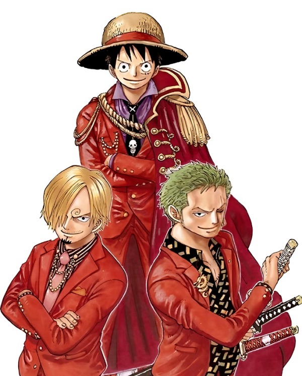 luffy-zoro-sanji-ngau-1