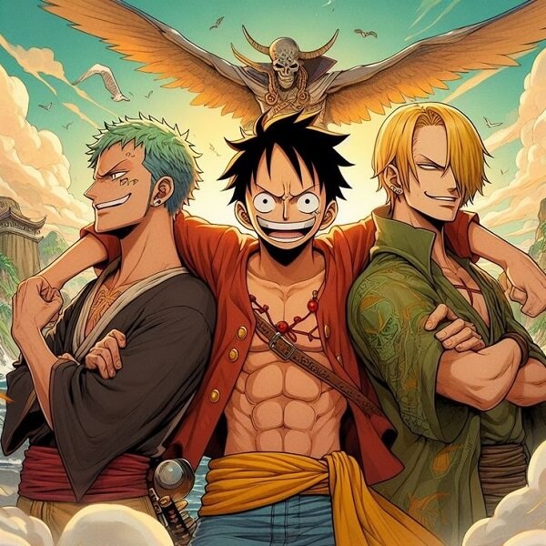 luffy-zoro-sanji-ngau-10