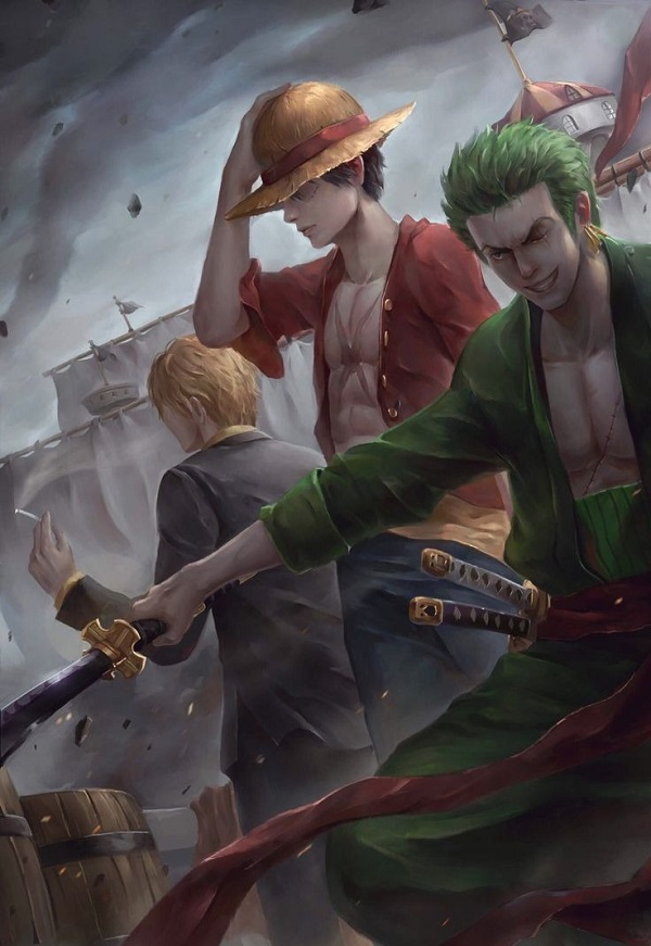 luffy-zoro-sanji-ngau-11