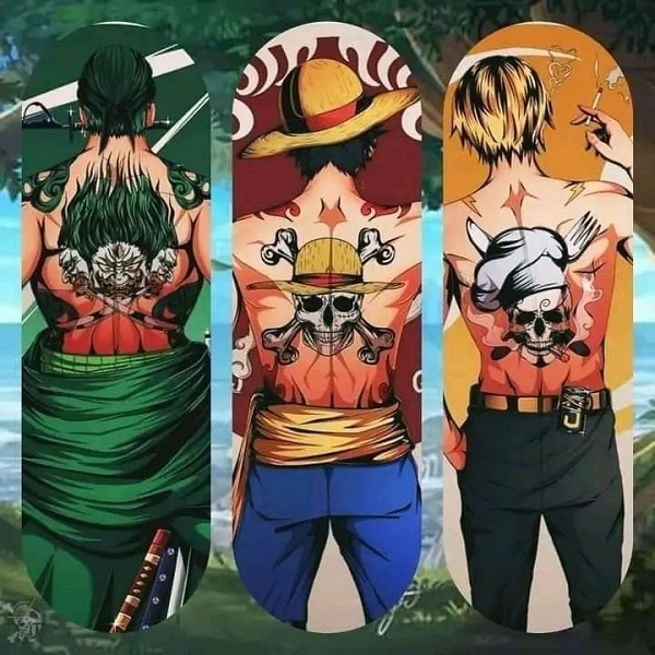 luffy-zoro-sanji-ngau-12