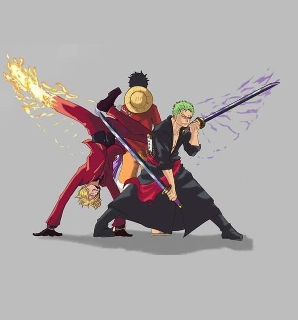 luffy-zoro-sanji-ngau-13