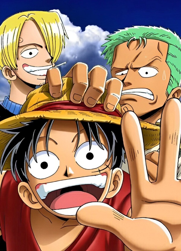 luffy-zoro-sanji-ngau-14