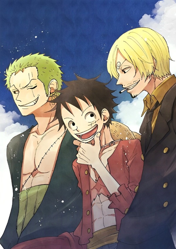 luffy-zoro-sanji-ngau-17