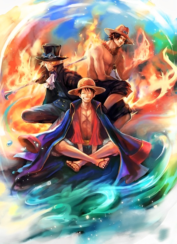 luffy-zoro-sanji-ngau-18