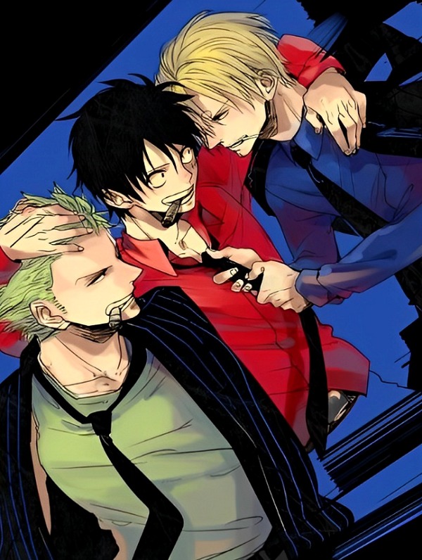 luffy-zoro-sanji-ngau-2