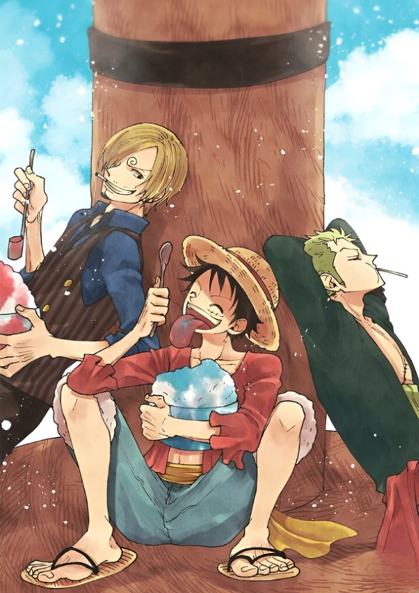 luffy-zoro-sanji-ngau-20