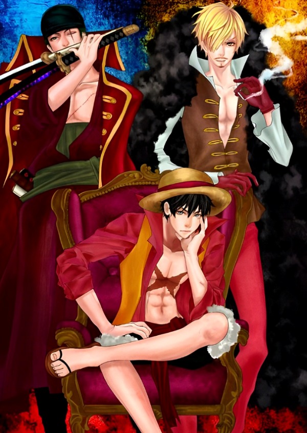 luffy-zoro-sanji-ngau-21