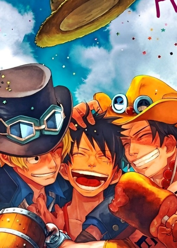 luffy-zoro-sanji-ngau-22