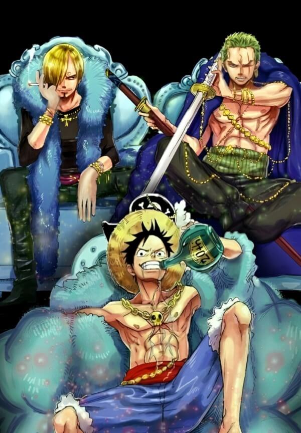 luffy-zoro-sanji-ngau-3