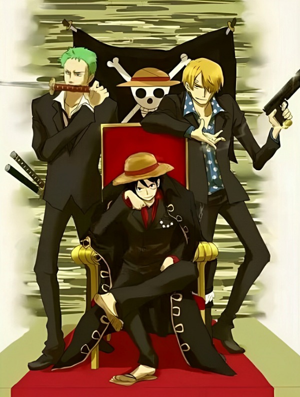 luffy-zoro-sanji-ngau-4